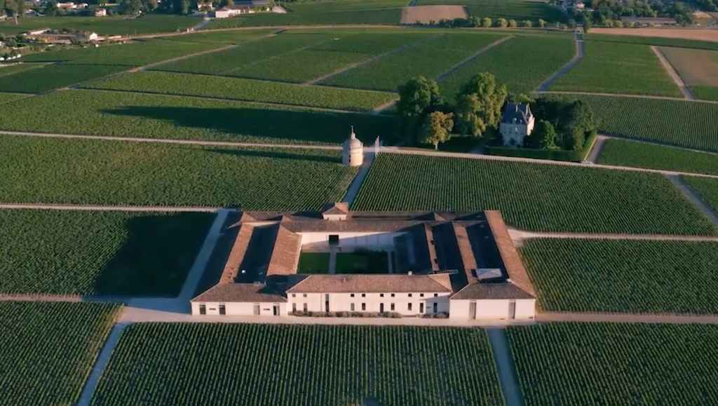 A closer look at Bordeaux’s First&nbsp;Growths